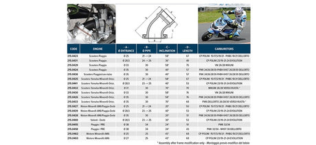 1126090
