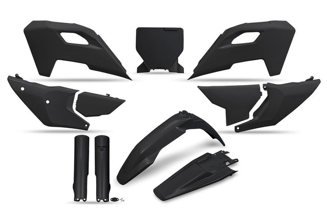 1156349001