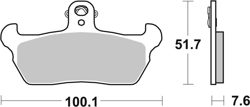 1035819