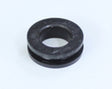 1116137