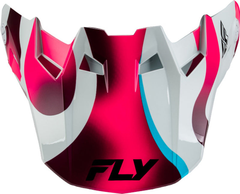 8010778001, 8010778002, 8010778003