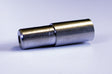 1048541