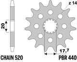 3071502