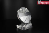 1093834001, 1093834002, 1093834003