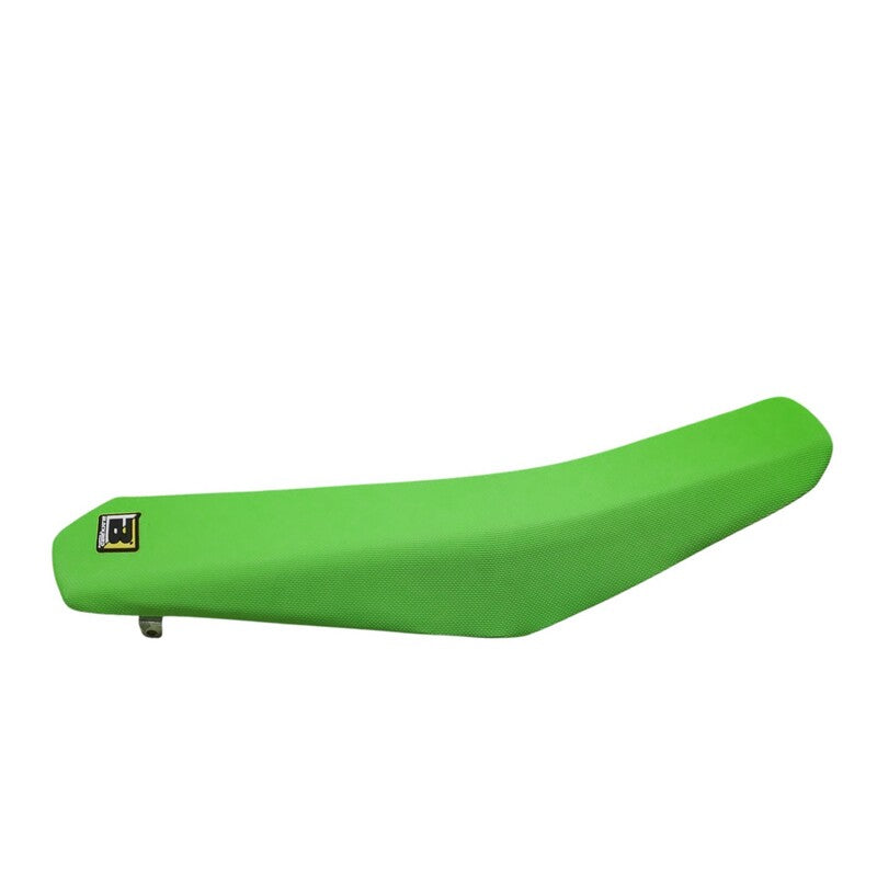 1130252008
