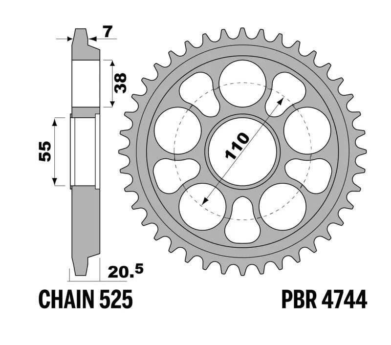 3071037