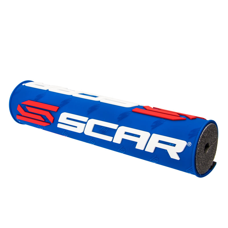 1081509002
