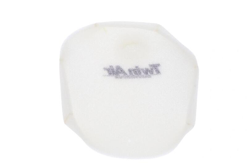 1147759