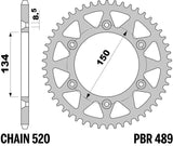 3037031