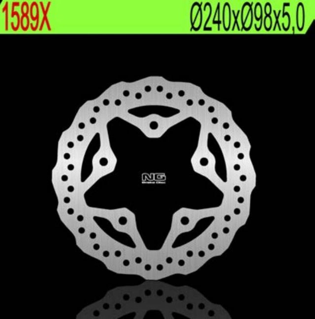 1024734