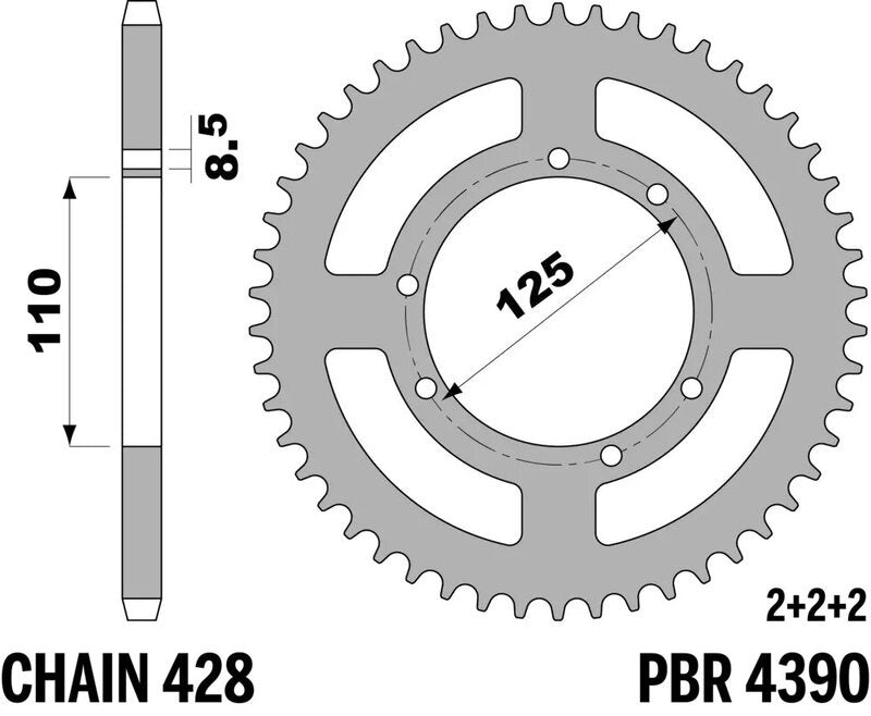 3067758