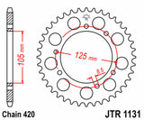 3065290
