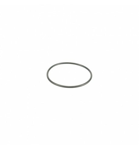 1048067