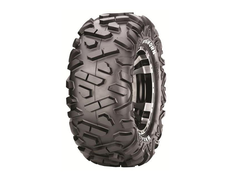 9004357