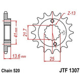 3068527