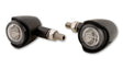 1108649001
