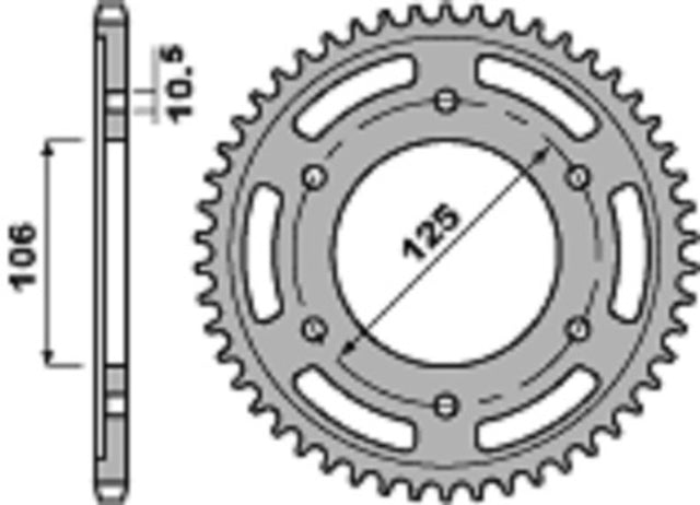 1075488002