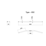 1140834