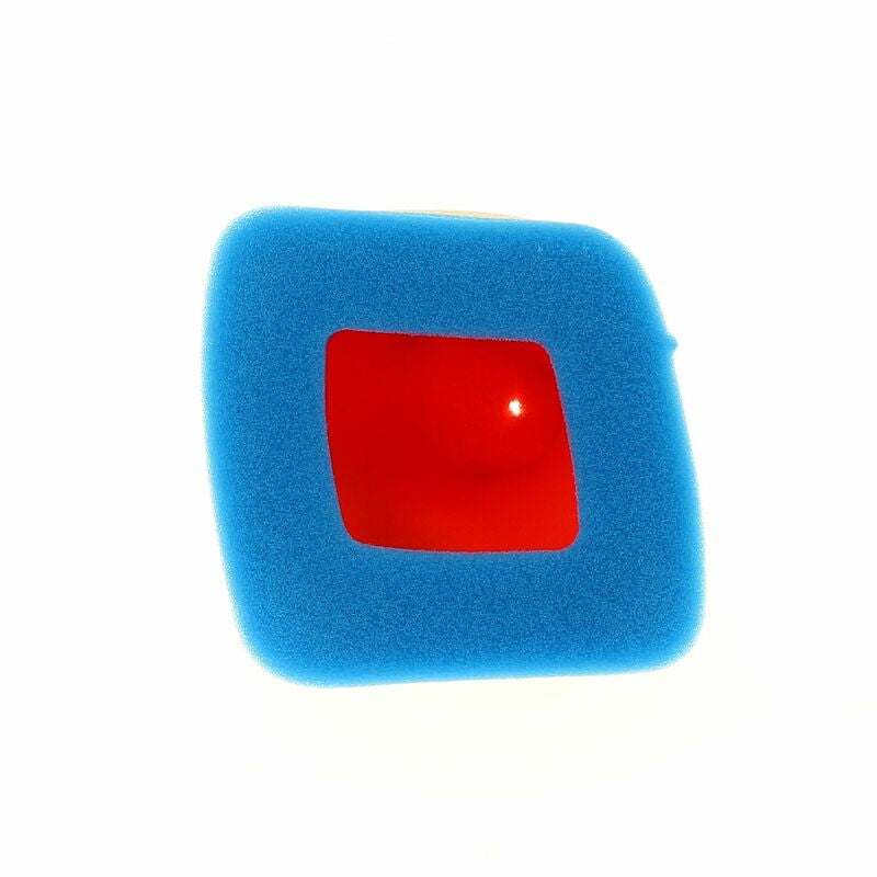 1098809