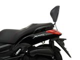 1062750