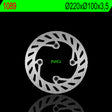 1024314