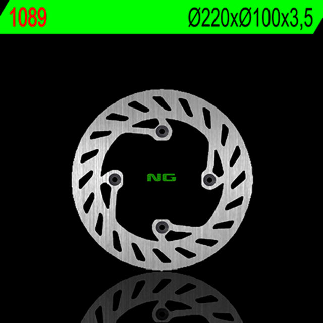 1024314