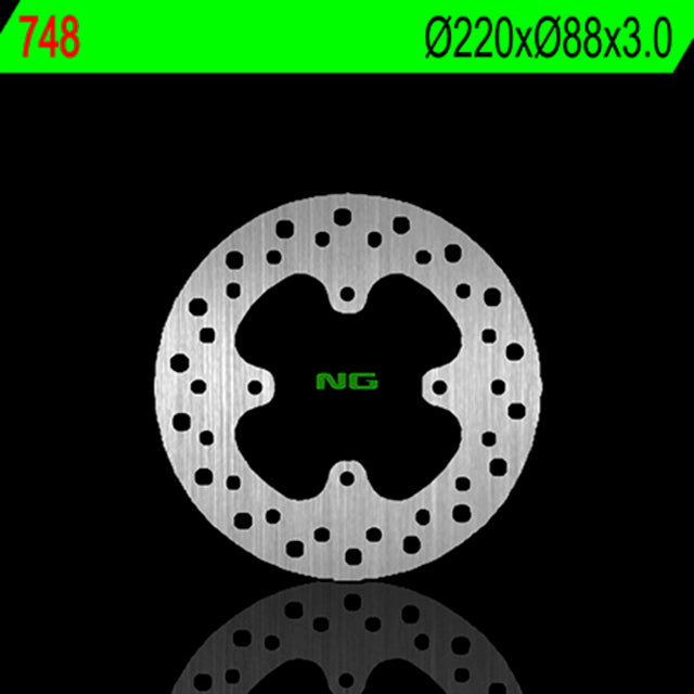 1024197