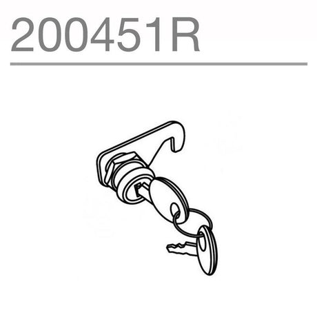 1105707