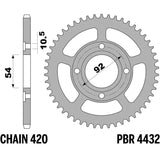 3071183