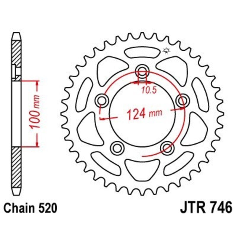 1075104003