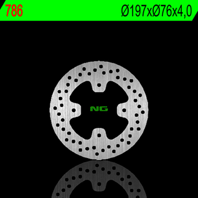 1024212