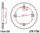 3068485