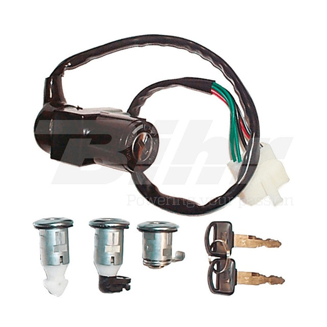 1079348