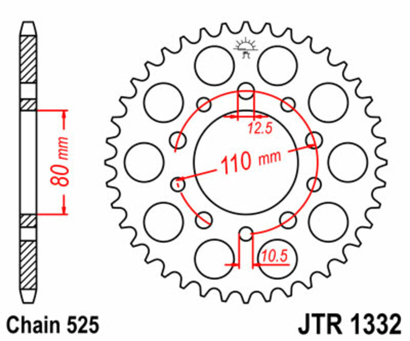 1075499001, 1075499002, 1075499003, 1075499004, 1075499005, 1075499006, 1075499007, 1075499008, 1075499009