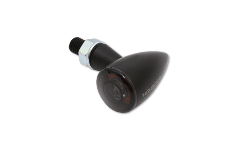 1107908