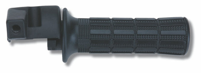1025639