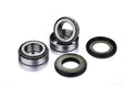 1128930