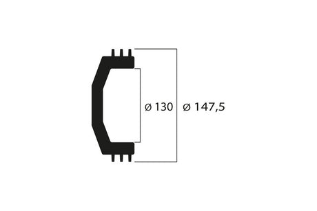 1129655