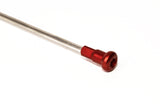 1130031002