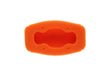 1124986