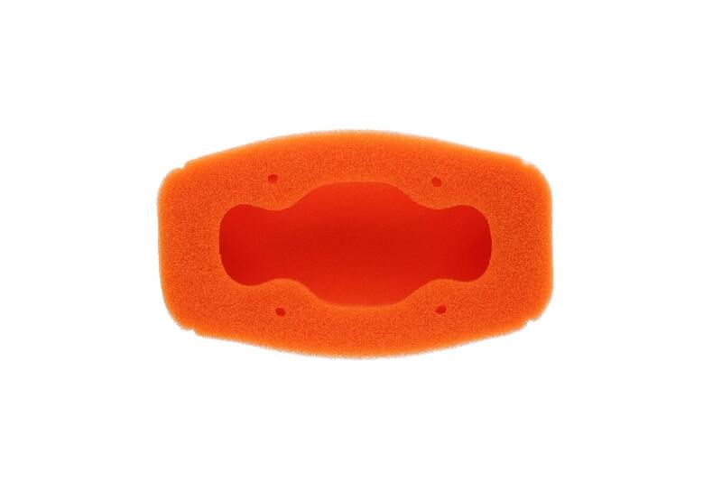 1124986