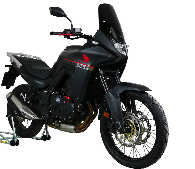 1125805003