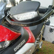 1060859