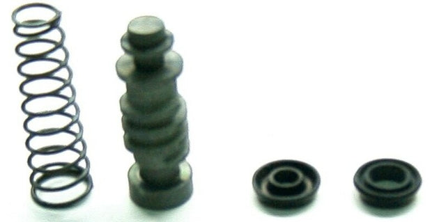 1023747
