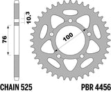 3067415
