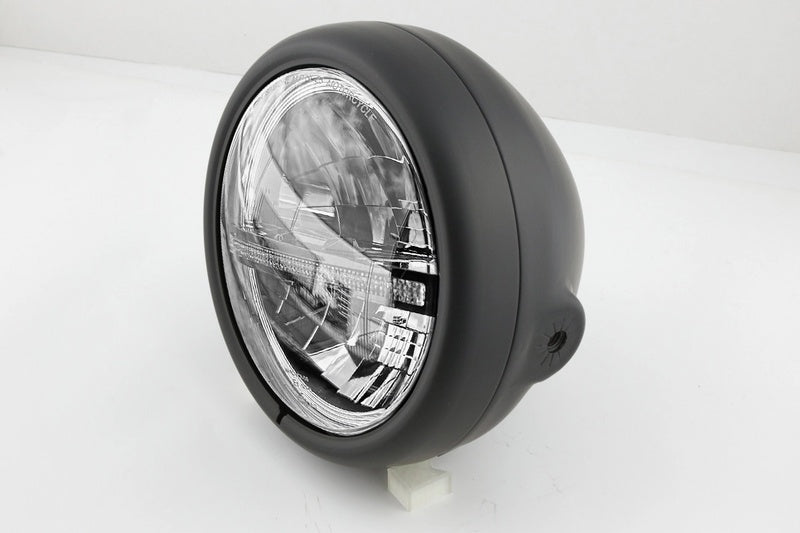 3065468