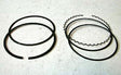 1004953