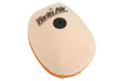 1096944