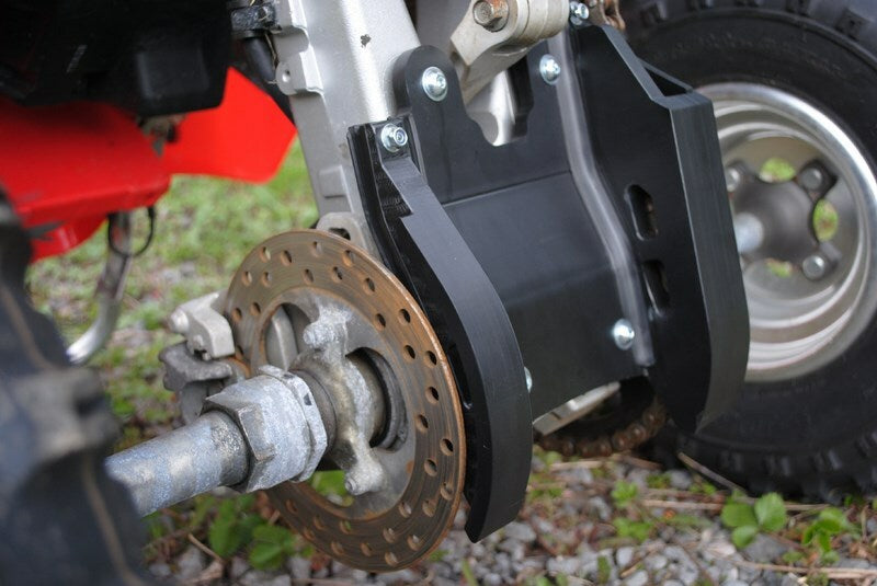 1053155