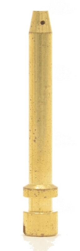 1010471